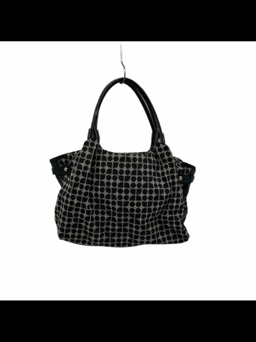 Vintage 2000's Kate Spade New York 